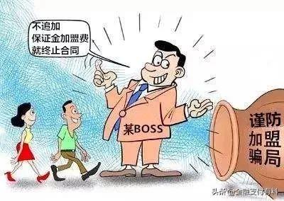 下载 (14).jpg 下载 (14).jpg
