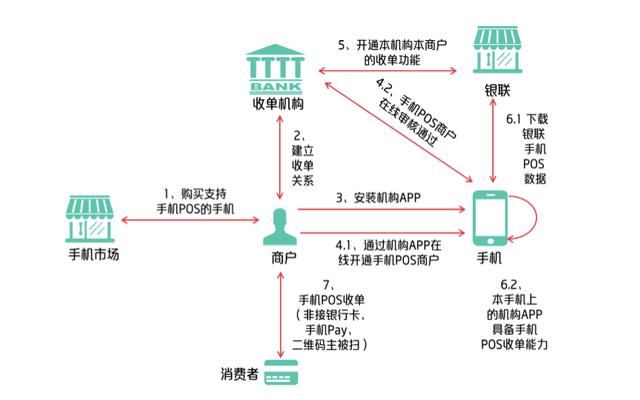 a9accd5a087d4b89be6ec225c55d1ec0.jpg a9accd5a087d4b89be6ec225c55d1ec0.jpg