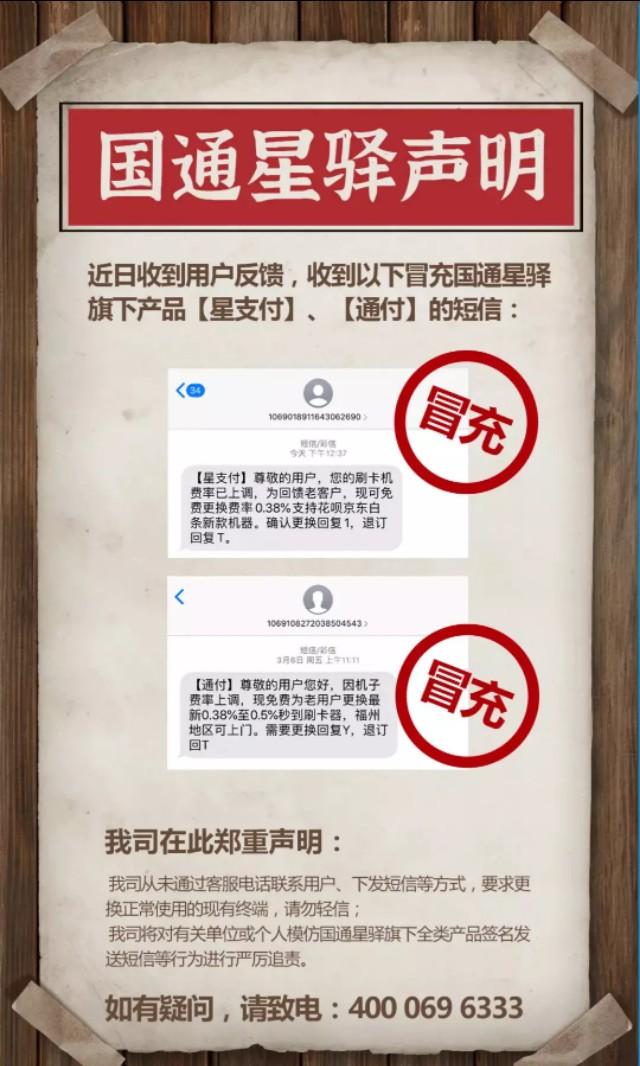 497d9ab537714531bf883dbf1627baa5.jpg 497d9ab537714531bf883dbf1627baa5.jpg